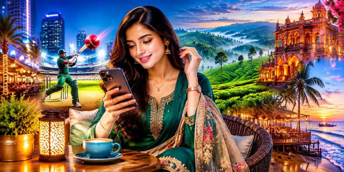 shuvo77