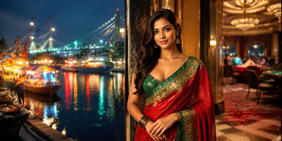 shuvo77