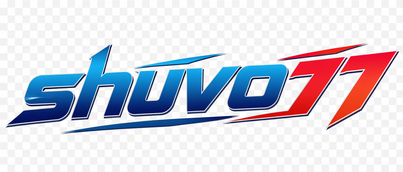 shuvo77